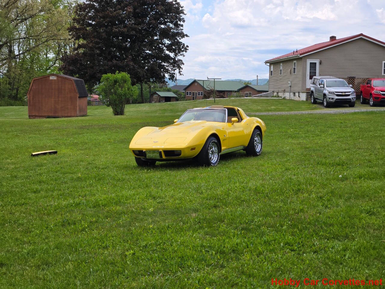 Image 37