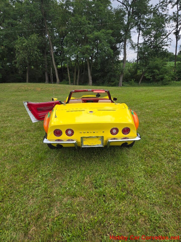 Image 32