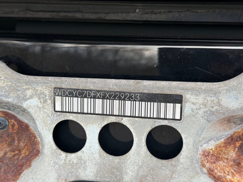 Image 28