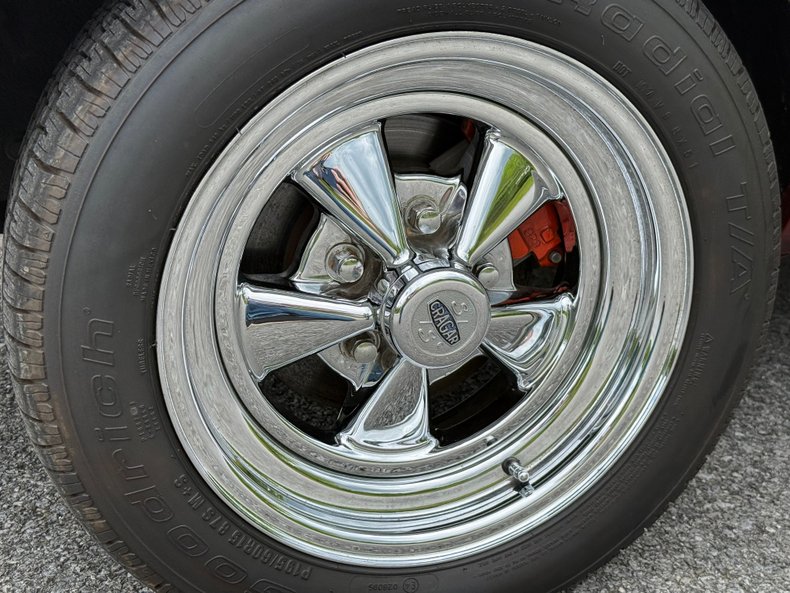 Image 32