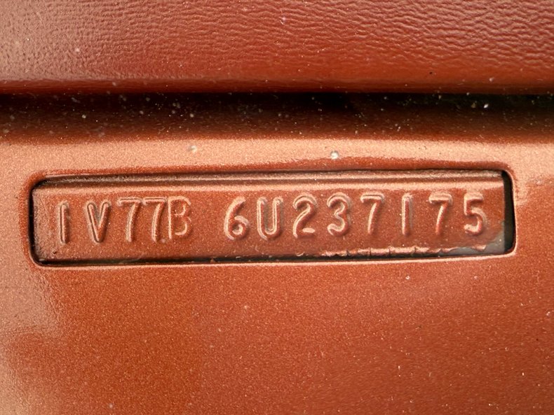 Image 27