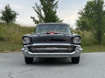 1957 Chevrolet 150