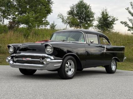 1957 Chevrolet 150