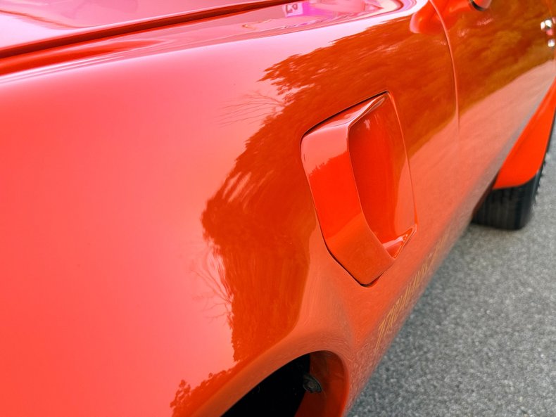 Image 29