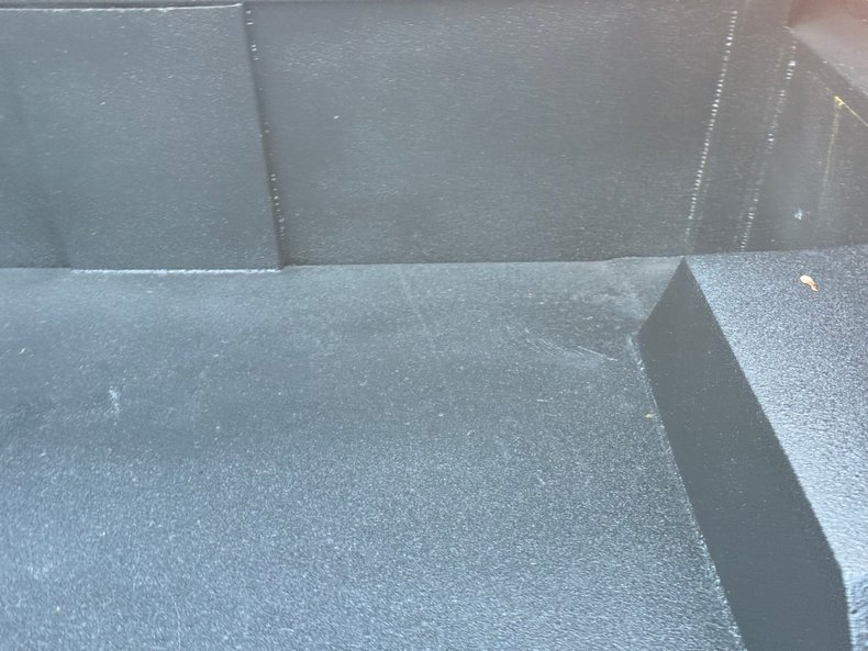 Image 43