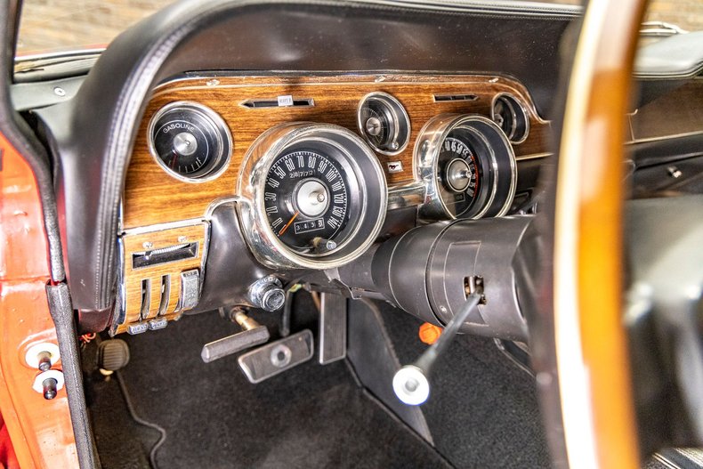 Image 33