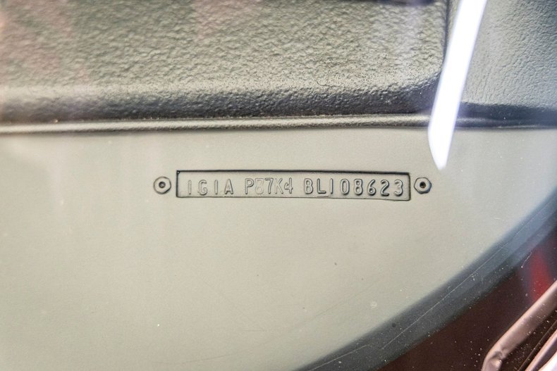 Image 47
