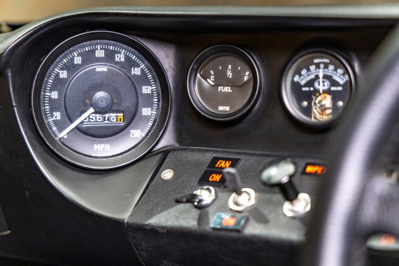 Image 49
