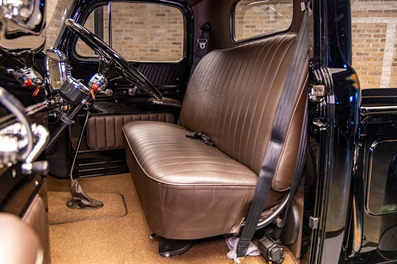 Image 36