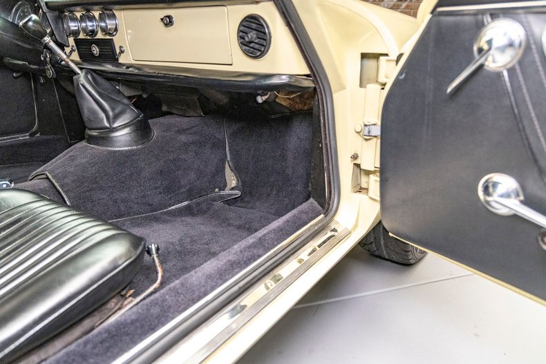 Image 49