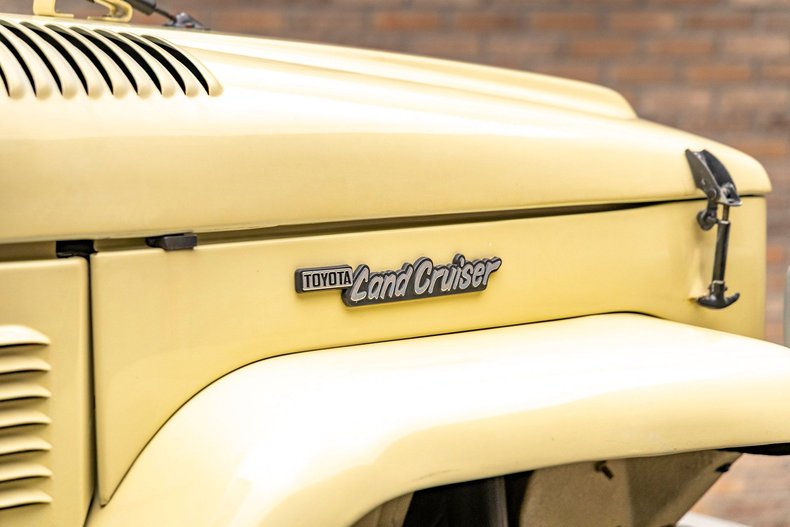 Image 40