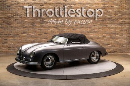 1964 Recreation 356