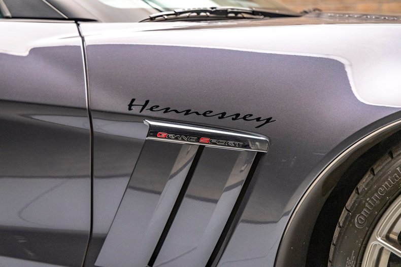 Image 32