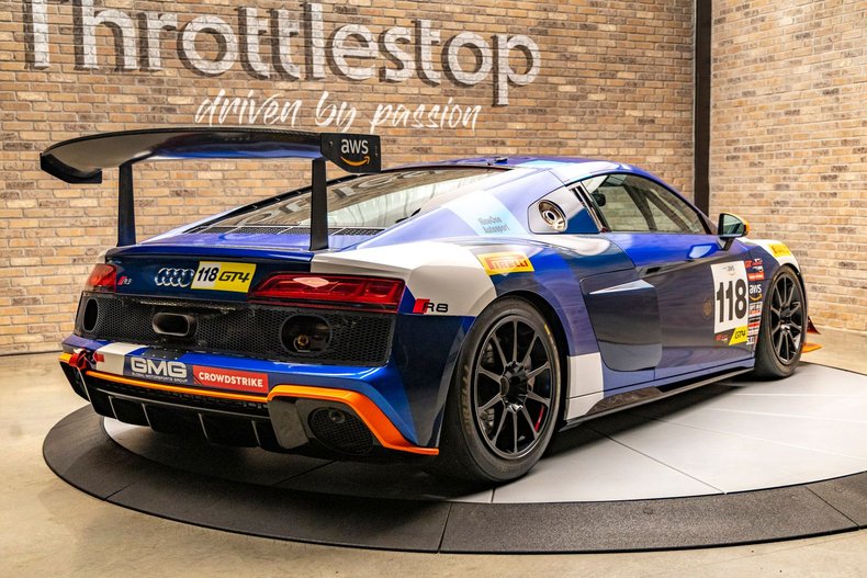 Image 8