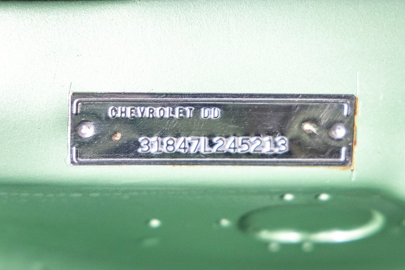 Image 42