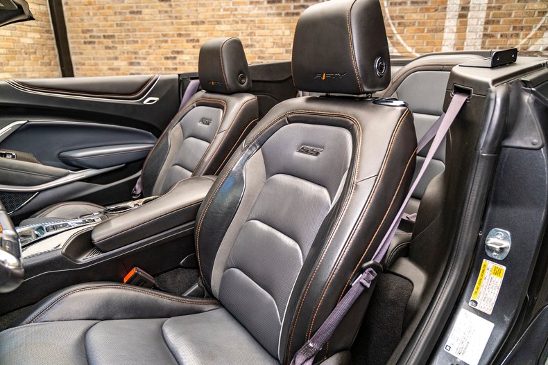 Image 44