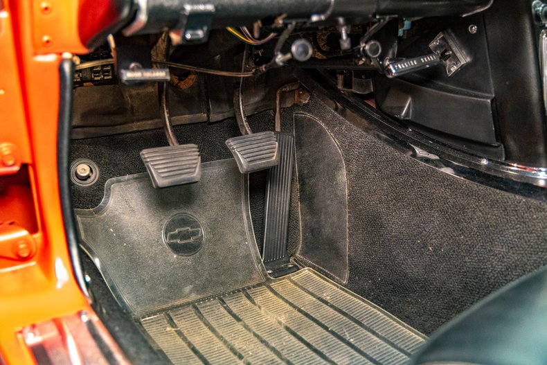 Image 32