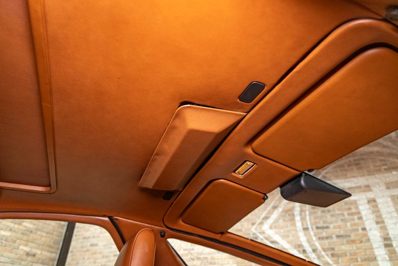 Image 47