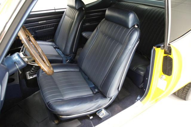 Top Stitch Auto Upholstery Home Facebook