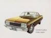 1974 Dodge Coronet