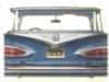 1959 Chevrolet Kingswood