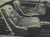 1962 Bucket Seats