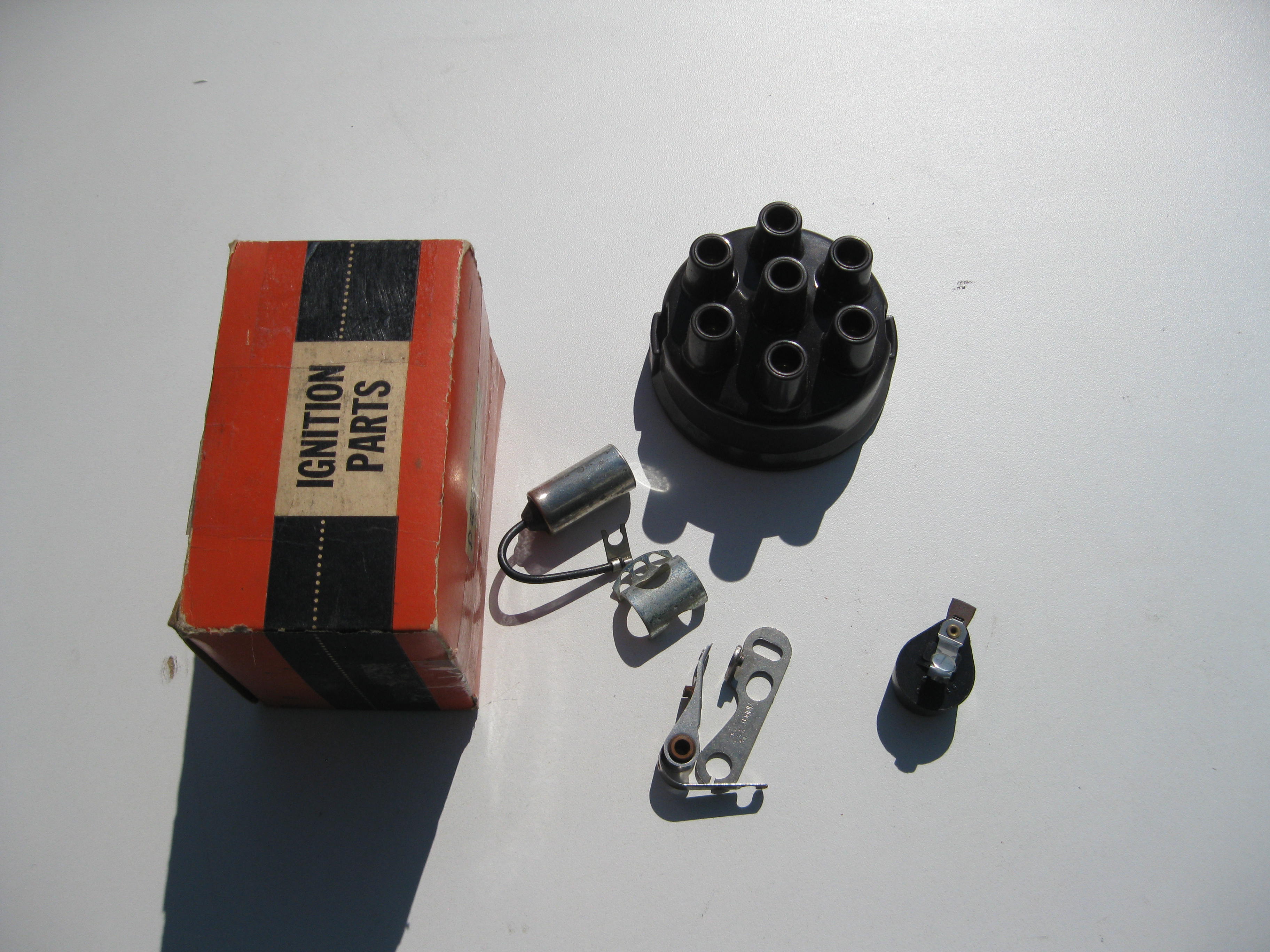 Image 1