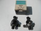 1958-69 CHEVROLET NEW LOWER BALL JOINTS