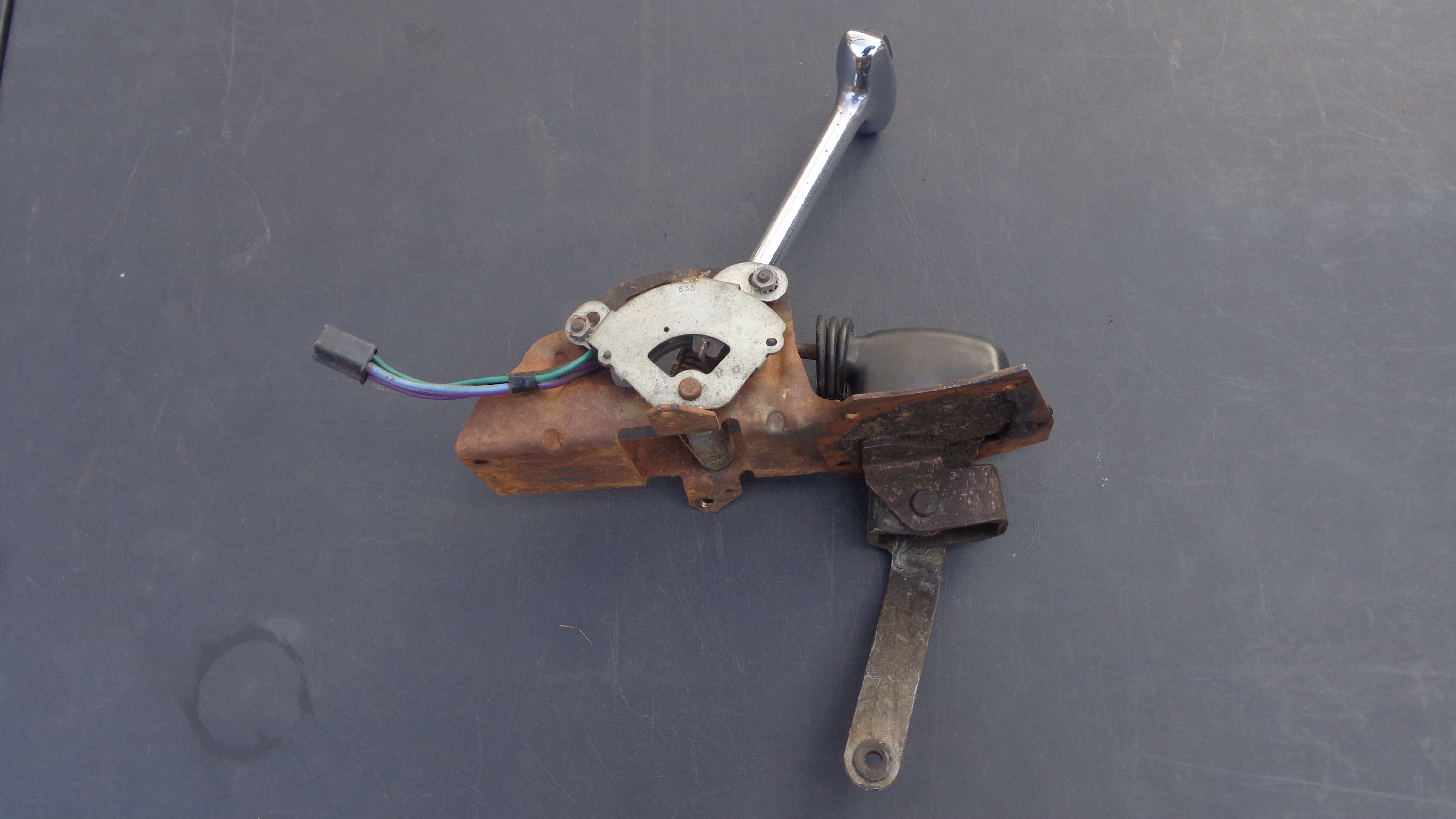 Image 3