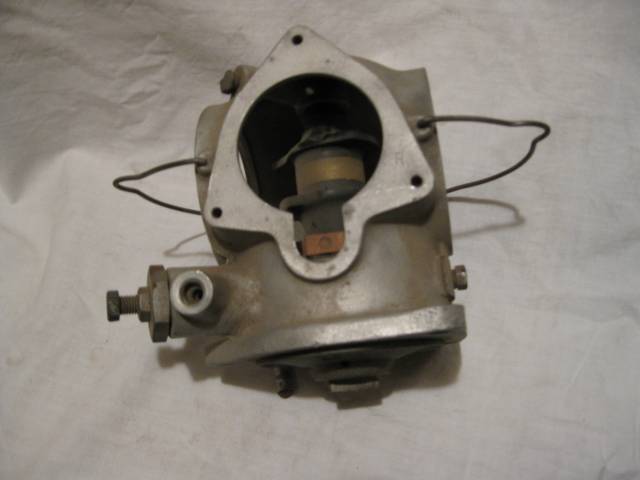 1932-36FORD DISTRIBUTOR