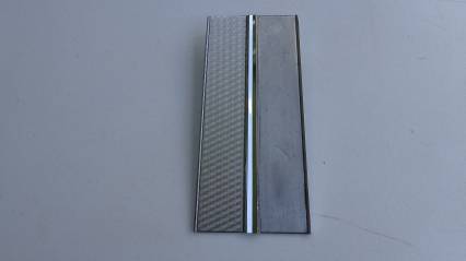 1964 Impala SS Console Door
